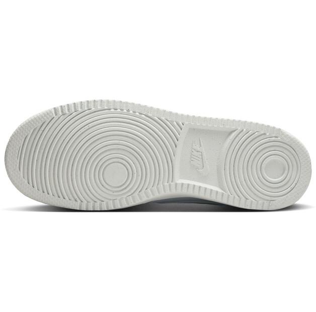 Кроссовки Nike Court Vision Low