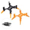 Drone Landing Gear Lightweight Stable Foldable Extended Landing Legs for AVATA2 Drone Accessories