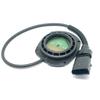 High-Quality Linde Forklift Aftermarket Spare Parts - Sensor & Wheel Alignment Display Monitor 7917415437
