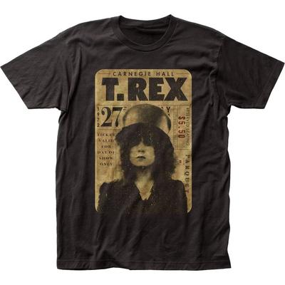 Üst giysisi – T-shirtler