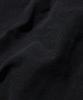 Suade Washed Work Jacket [Black]
