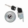 69057‑63110 69057‑12340 69057‑35030 Ignition Lock Cylinder & Switch Keys Fits For Corolla