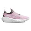 Nike Buty sportowe Flex Runner 2 'Pink Foam' GS DJ6038-600