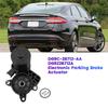 Electronic Parking Brake Actuator For Ford Edge Fusion Escape Lincoln MKC MKX 13-18