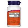 Now Foods Biotin 1000mcg Veg Capsules, 100 Count (2-Pack)