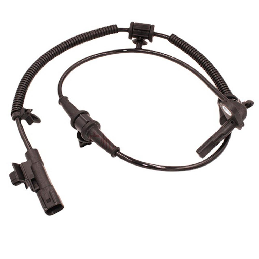 ABS Wheel Speed Sensor Front 1235053 For Vauxhall Insignia Saloon Sports Tourer