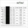 Women Panties Low Waist Hollowed Out Briefs Transparent Lace Sexy Underwear Breathable Lady Lingerie Underpants Plus Size S-5XL