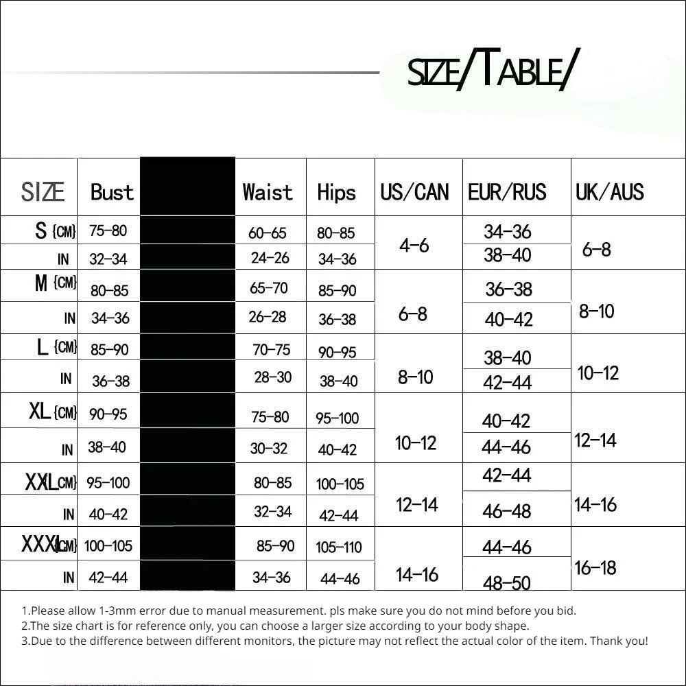 Women Panties Low Waist Hollowed Out Briefs Transparent Lace Sexy Underwear Breathable Lady Lingerie Underpants Plus Size S-5XL