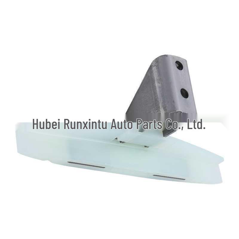 

Timing Gear Cover for Peugeot Models: 508, 408, 3008, 4008 Runxintu