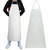 Yangge Waterproof PU Apron