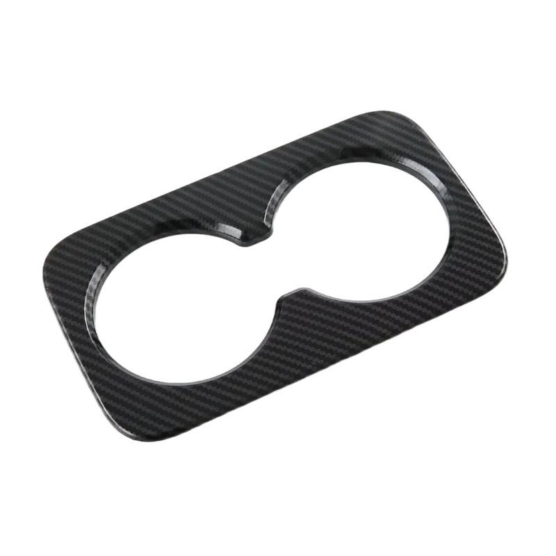 Compatible Accessories for BYD Qin L DM-i 2024: Steering Wheel, Armrest, Rear Panel, Air Vent, Door Sill Plates