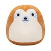 Cute Plush Stuffed Animal-20cm Cotton Plush Doll Soft Pillow
