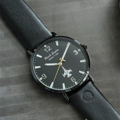 

[DOLPHIN] DOLPHIN Black Eagles DP239P DP239P-AQ