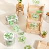 Costura e tricot – Scrapbooking
