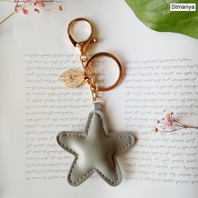 Neuer Kuchen Schlüsselanhänger Mode Auto Schlüsselanhänger Damen Tasche Anhänger Zubehör Frankreich Kuchen Macarons mit Eiffelturm Schlüsselanhänger Geschenk Schmuck