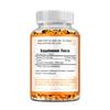 Lutein 40mg - with Zeaxanthin-Eye Health and Visual Function,Relieve Eye Fatigue