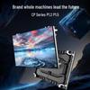 Absen CP1.5 Indoor Full-Color Seamless LED Display CN Plug (adapter Included)
