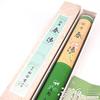 Shoyeido Incense "Shunyo" Long Size Value Pack