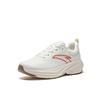Anta Cloudway Lightweight Comfortable Versatile Casual Shock Absorbing Durable Low Top Running Shoes Women Sneaker 122545519-8