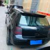 Pro Volkswagen VW GOLF 4 Střešní spoiler 1998-2004 Mk4 Materiál ABS Nenabarvená barva Zadní spoiler na víko kufru Křídlo