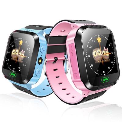 smart watch for child