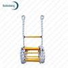 Rui Bisheng Emergency Escape Rope Ladder