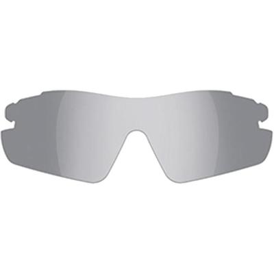 Airfly Sonnenbrille Ersatzteile Kostenlos Größe Linsen, Linsen, Grau,