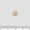 Kracie Pharmaceuticals ### Reigetsujikanto Extract Tablets TH 360 Tablets Chinese Medicine (Kracie) Chinese Medicine Indications: For Individuals with