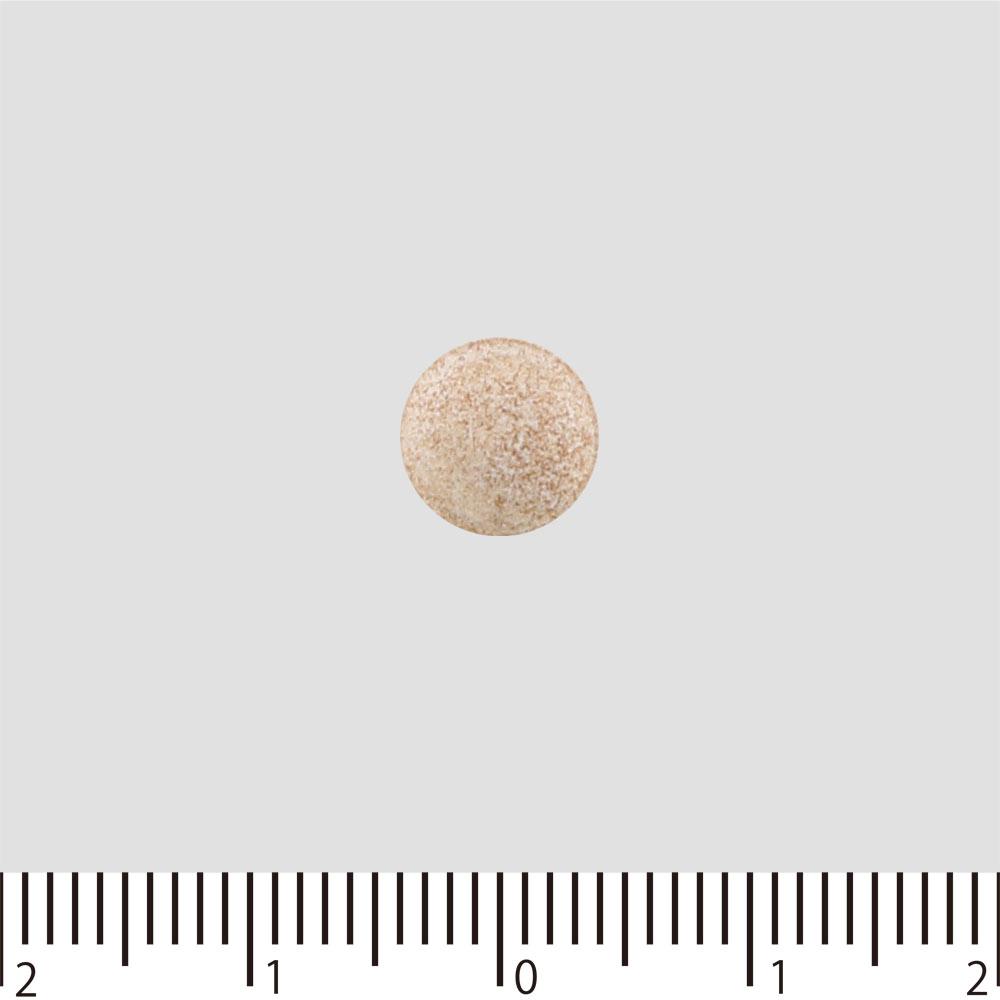 Kracie Pharmaceuticals ### Reigetsujikanto Extract Tablets TH 360 Tablets Chinese Medicine (Kracie) Chinese Medicine Indications: For Individuals with