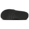 Jordan Hydro 8 Retro Slide Playoffs FD7674-001