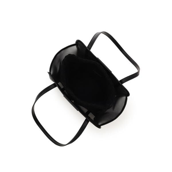 Thavasa Petit Tulle Tote Bag [Samantha Choice]
