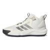 adidas Adizero Select Off White Carbon Unisex Sneakers Cream Wonder-Beige IE9287