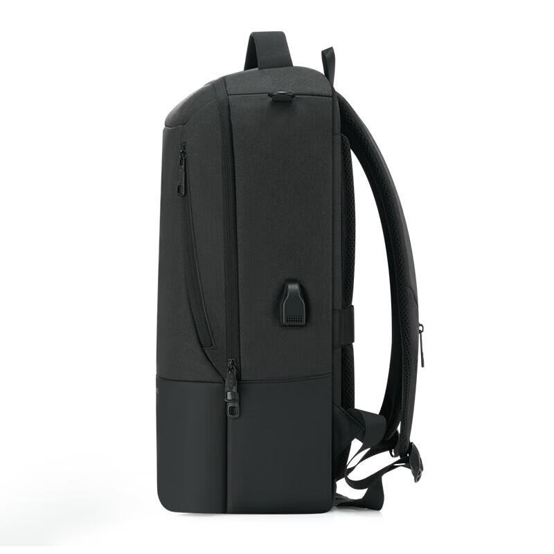 OIWAS Commuter Casual Backpack OCB4988A