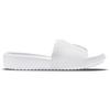 Jordan 1 Mid Ps White Black CZ8027-100
