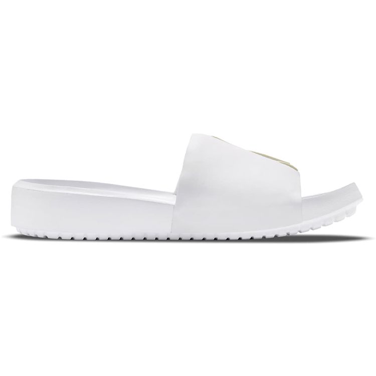 Jordan 1 Mid Ps White Black CZ8027-100