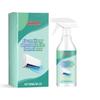 Household  Unit Cleaning Foam Intensive Dirt Remover Enhances Air Quality For Indoor and Outdoor Cooling System Long Lasting Effect