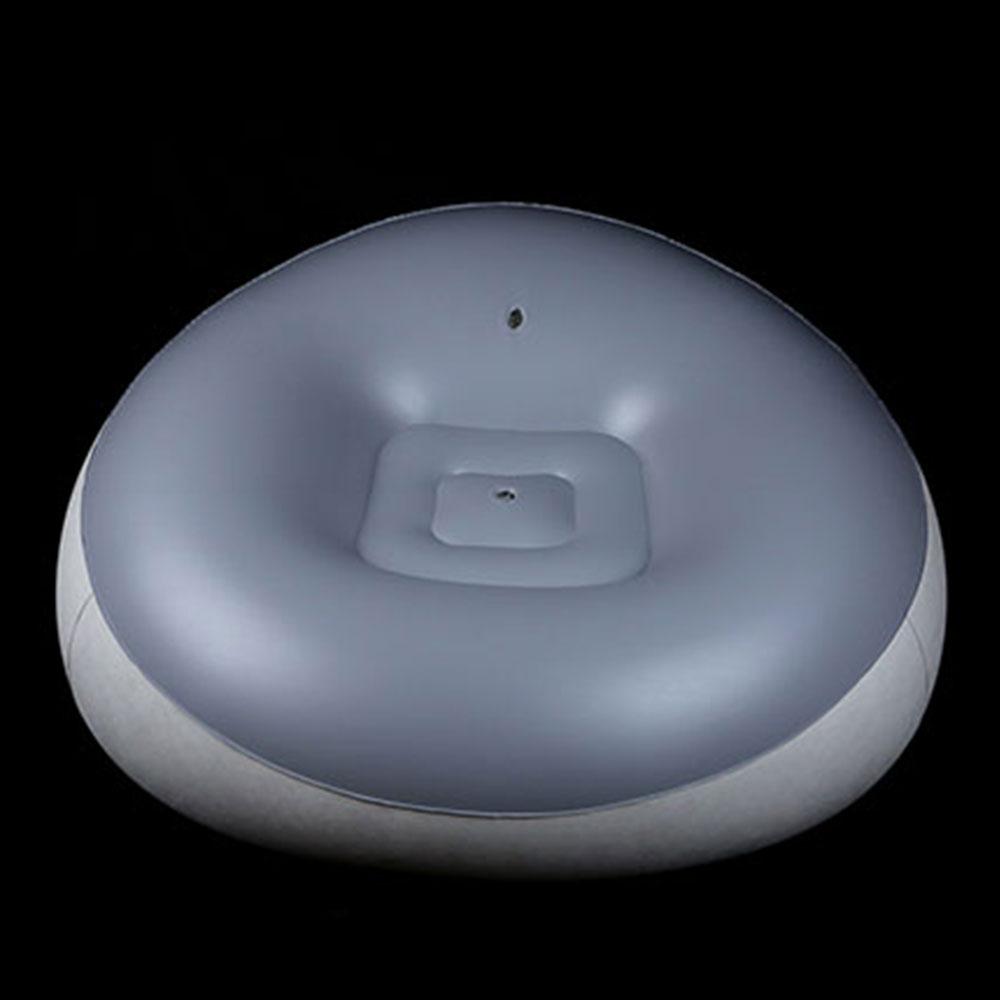 Couple Sex Toys Sex Pillow Bedroom Sex Sofa  Inflatable Leisure Sex Chair Wedge Sofa Flirting