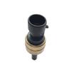 FuTruck Pressure Sensor OEM 20476992 OIL Pressure sensor 20476992 For Volvo
