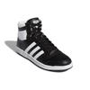 Adidas Top Zehn 'Black White' Sneaker FV6132