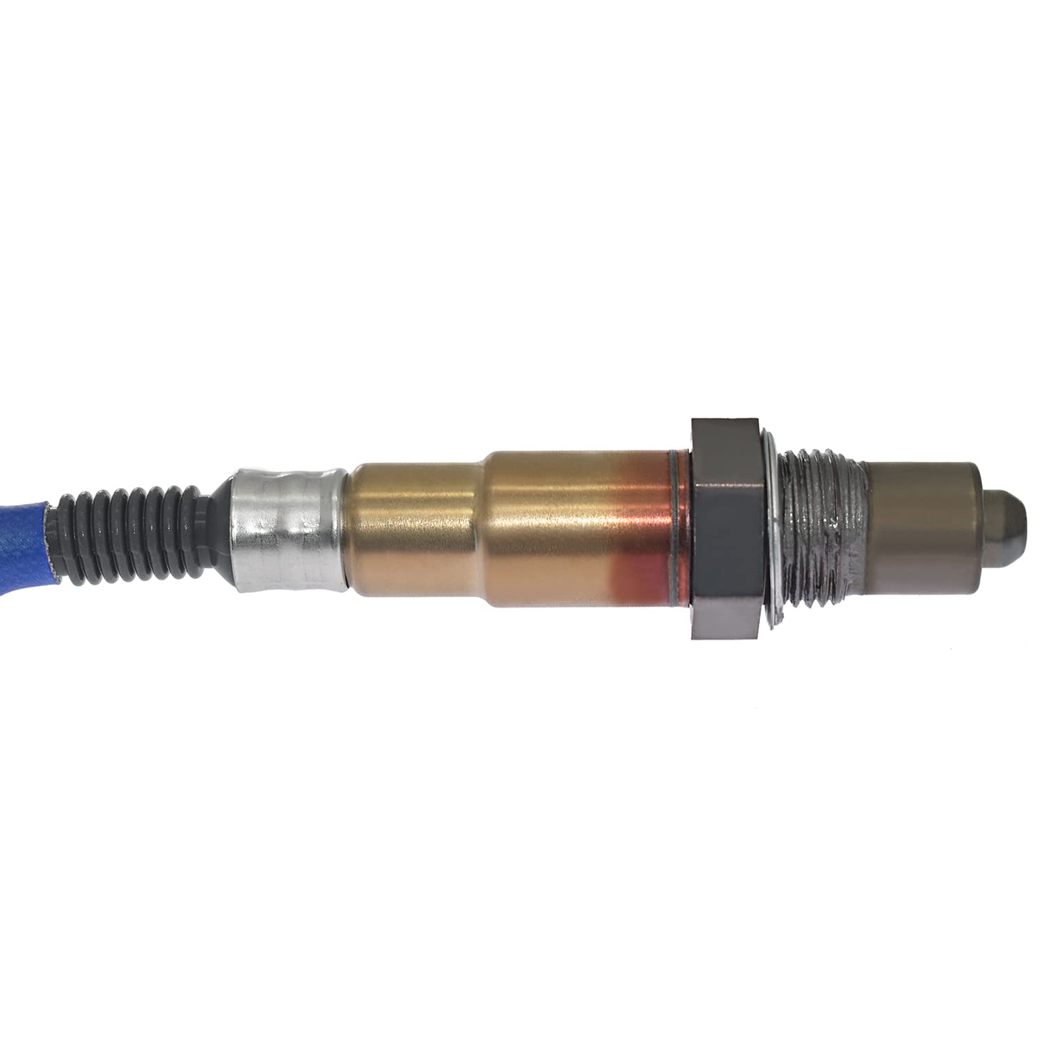 Кислородный датчик O2 для для d Motorcraft F-150 2011-2016 DY-1185 DY1185 8F9Z-9F472-H