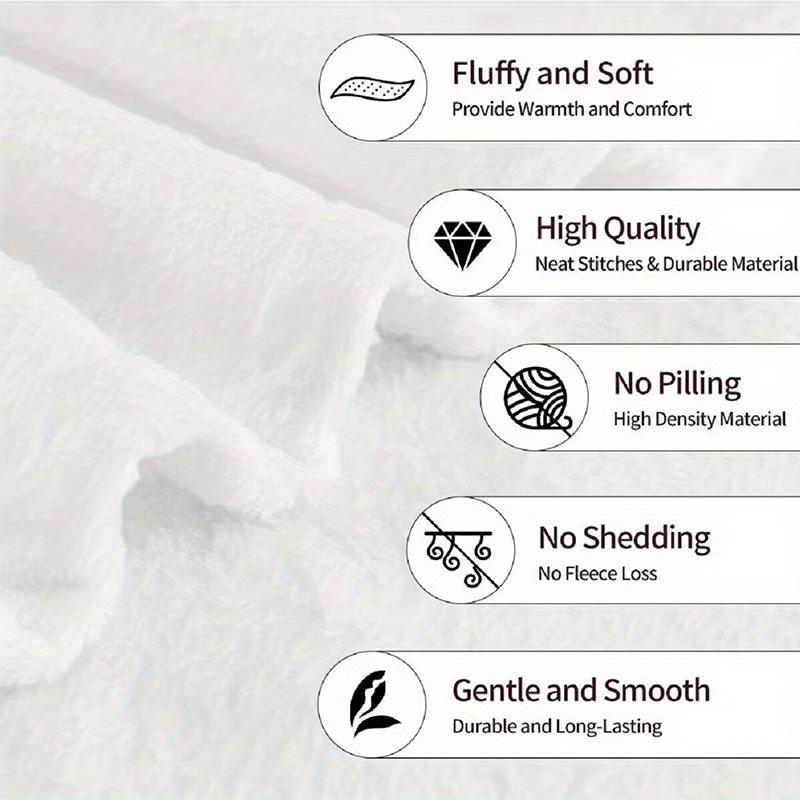 1pc Barbie Pink Floral Pattern Cartoon Blanket,Portable Throw for Travel & Camping, All Season Cozy Blanket,Ideal Gift