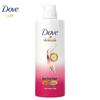 DOVE Daily Repair Refreshing Anti-Dandruff Shampoo