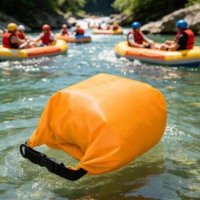 Organizer e portaoggetti – Sacchi e borse portaoggetti