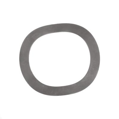 Lm5360Hxar-Pro-Hs 664V0016 Washer