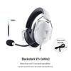 Razer BlackShark V2 Wired Gaming Headset