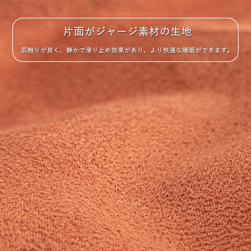 Naturehike Air Mat for 2 Air Bed TPU Addition of 13cm Water Excursion Colors Available for Mountain Sleeping Soft Storage Camping Equipment People,