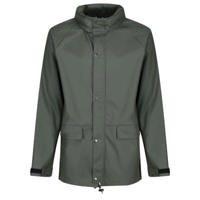 Mens Waterproof Jacket