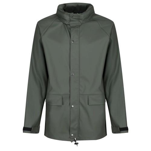 

Regatta Professional Mens Waterproof Jacket S