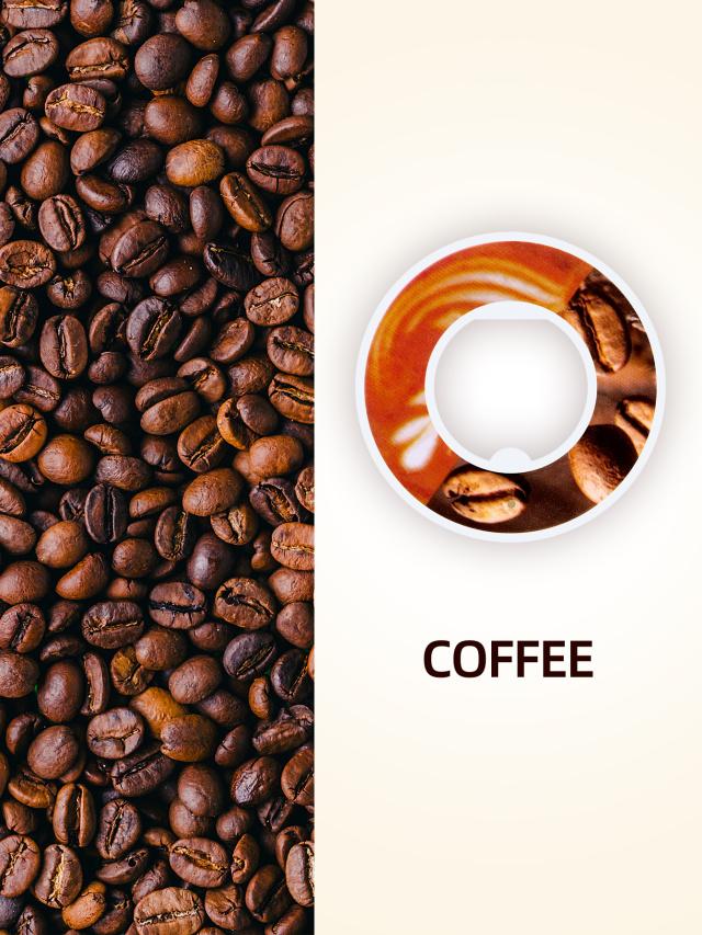 1pc Round Juice Drink Flavor Pod 0 Sugar 0 Calorie Flavor Ring Suitable For Plastic Water Bottles Sports Fitness Cup Accessories