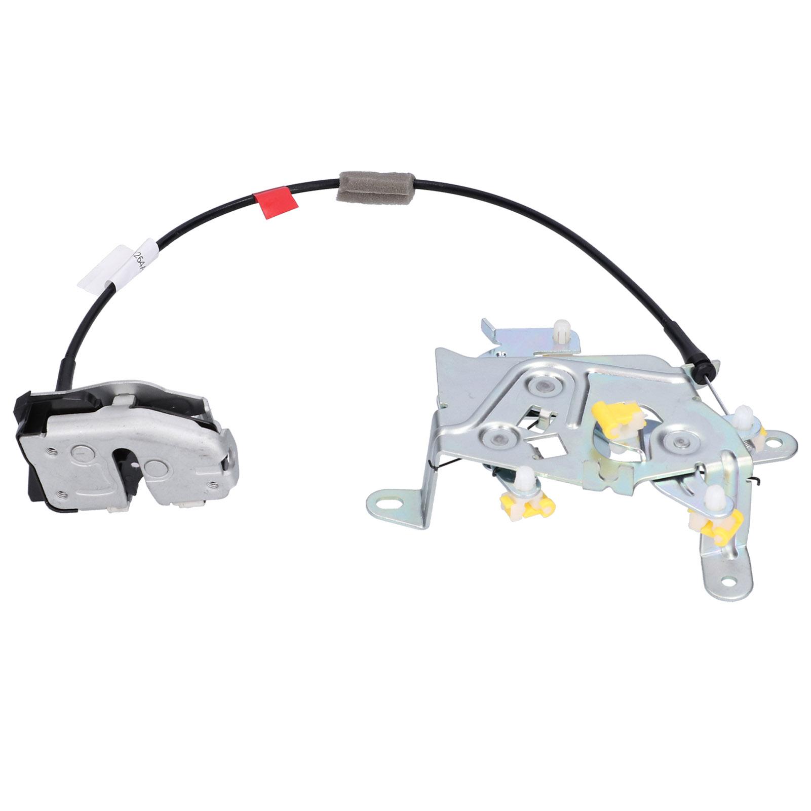 

2PCS RC Tow Hook RC Simulation Climbing Car Zinc Alloy Tow Hook for 1:10 Axial SCX10 for Traxxas D90 for Redcat